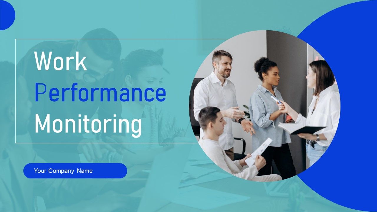 Work_Performance_Monitoring_Ppt_PowerPoint_Presentation_Complete_Deck_With_Slides_Slide_1.jpg