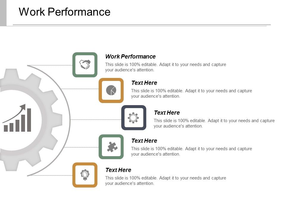 Work_Performance_Ppt_PowerPoint_Presentation_Pictures_Infographic_Template_Cpb_Slide_1.jpg