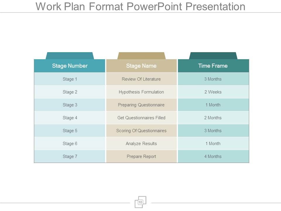 Work_Plan_Format_Powerpoint_Presentation_1.jpg