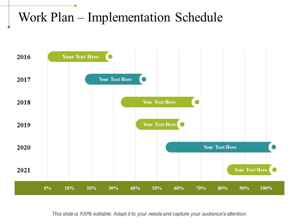 Work_Plan_Implementation_Schedule_Ppt_PowerPoint_Presentation_Designs_Download_Slide_1.jpg