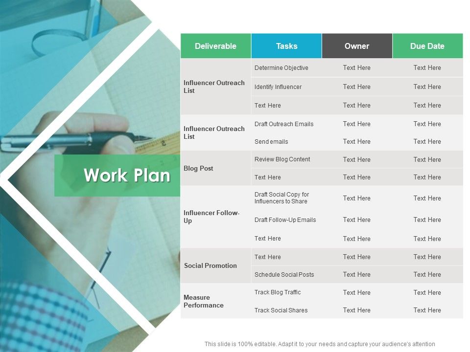 Work_Plan_Social_Promotion_Ppt_PowerPoint_Presentation_Portfolio_Slide_1.jpg