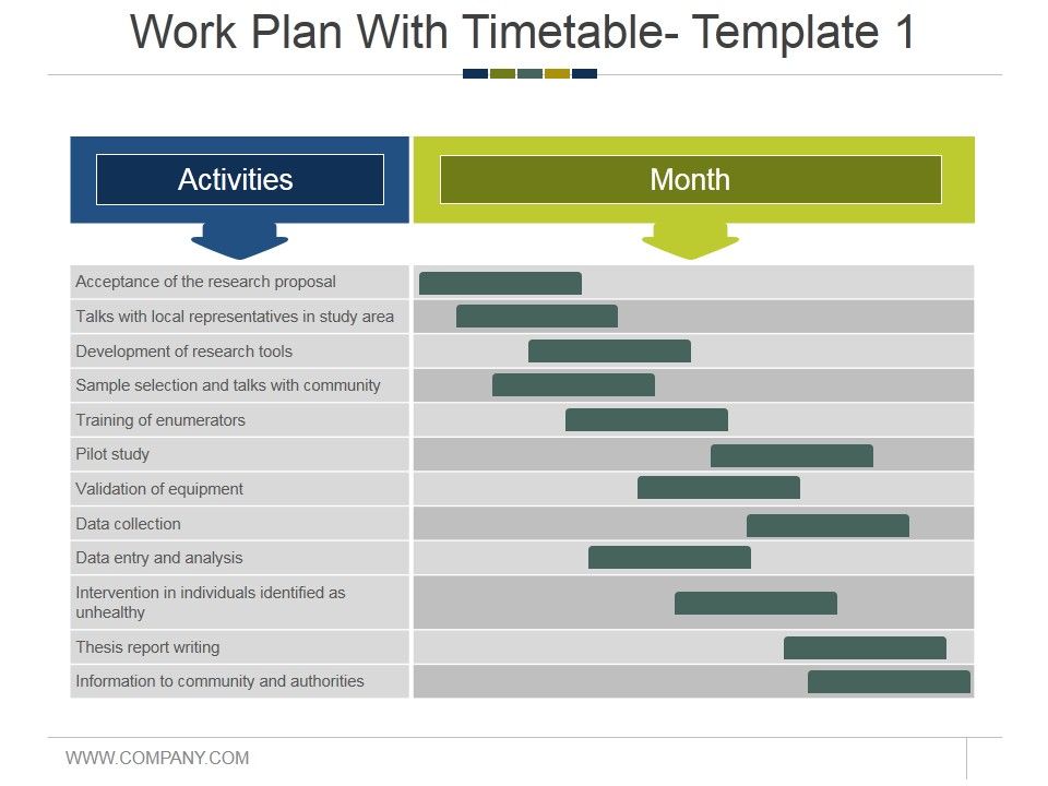 Work_Plan_With_Timetable_Template_1_Ppt_PowerPoint_Presentation_File_Graphic_Images_Slide_1.jpg