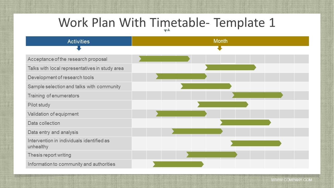 Work_Plan_With_Timetable_Template_1_Ppt_PowerPoint_Presentation_Infographics_Graphics_Slide_1.jpg