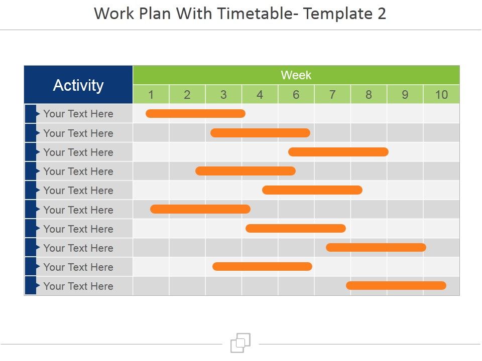 Work_Plan_With_Timetable_Template_2_Ppt_PowerPoint_Presentation_Inspiration_Graphics_Slide_1.jpg