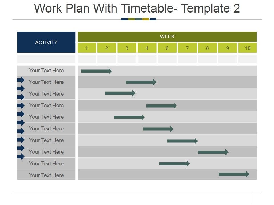 Work_Plan_With_Timetable_Template_2_Ppt_PowerPoint_Presentation_Slides_Picture_Slide_1.jpg