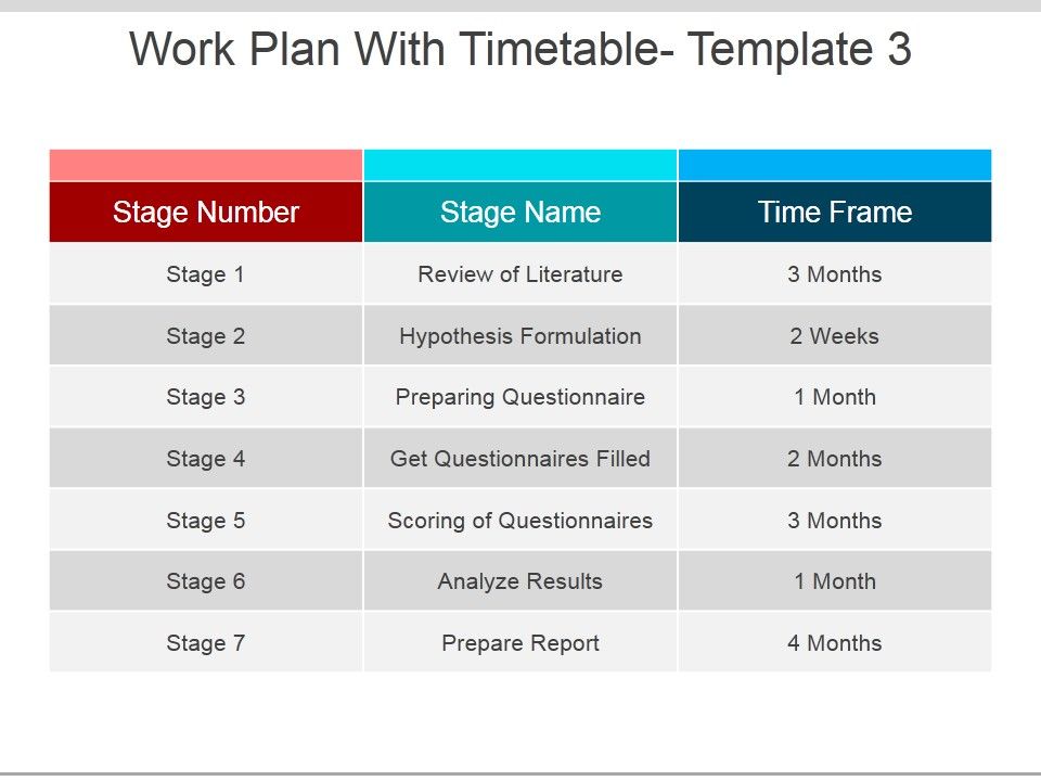 Work_Plan_With_Timetable_Template_3_Ppt_PowerPoint_Presentation_Inspiration_Portfolio_Slide_1.jpg