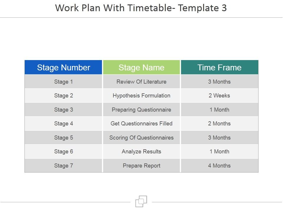 Work_Plan_With_Timetable_Template_3_Ppt_PowerPoint_Presentation_Portfolio_Design_Ideas_Slide_1.jpg