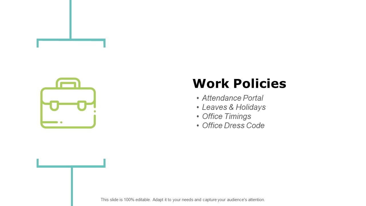 Work_Policies_Marketing_Ppt_PowerPoint_Presentation_Professional_Examples_Slide_1.jpg