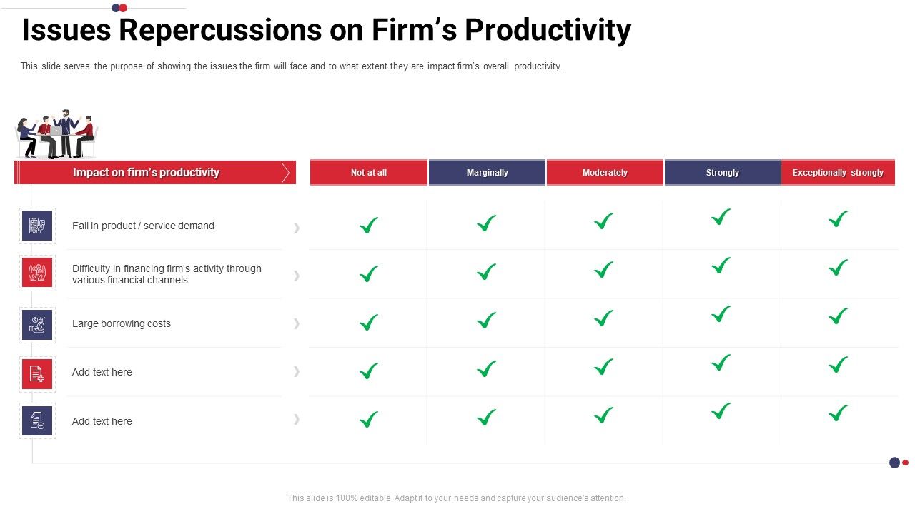 Work_Prioritization_Procedure_Issues_Repercussions_On_Firms_Productivity_Mockup_PDF_Slide_1.jpg