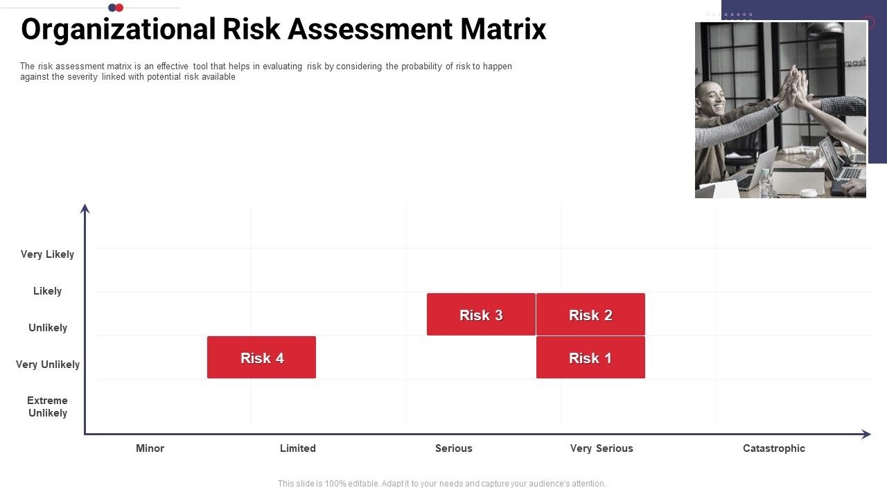 Work_Prioritization_Procedure_Organizational_Risk_Assessment_Matrix_Themes_PDF_Slide_1.jpg