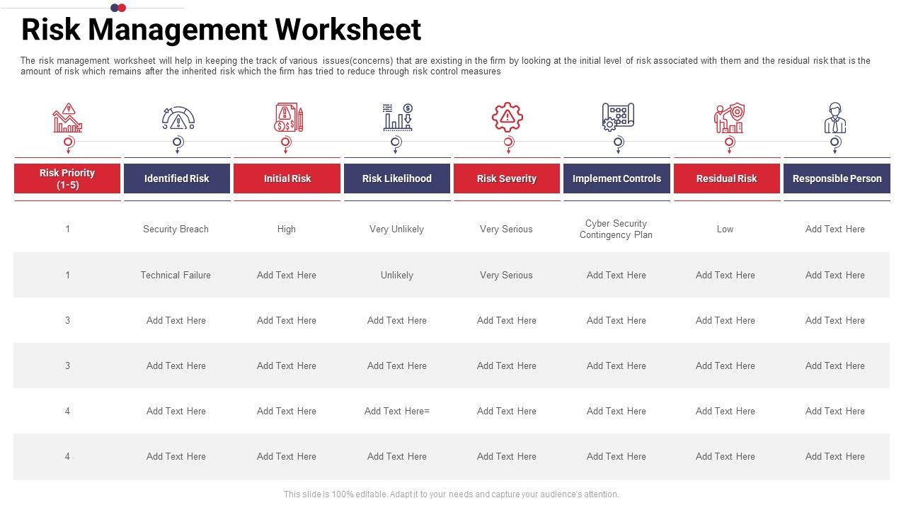 Work_Prioritization_Procedure_Risk_Management_Worksheet_Structure_PDF_Slide_1.jpg
