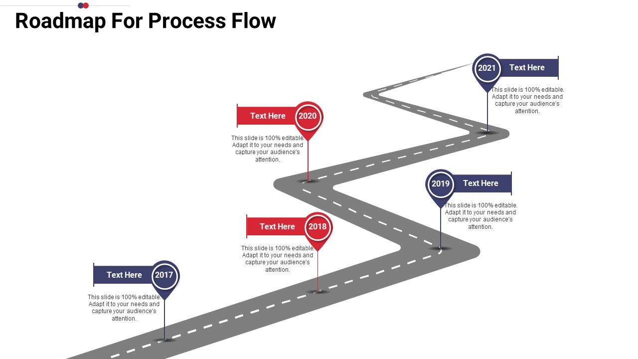 Work_Prioritization_Procedure_Roadmap_For_Process_Flow_Introduction_PDF_Slide_1.jpg