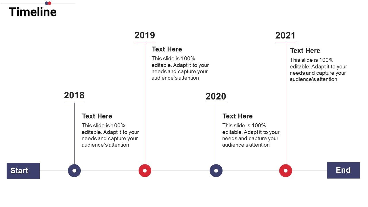 Work_Prioritization_Procedure_Timeline_Designs_PDF_Slide_1.jpg