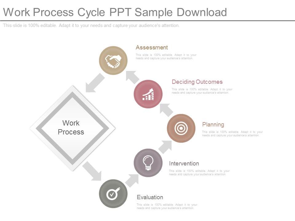 Work_Process_Cycle_Ppt_Sample_Download_1.jpg