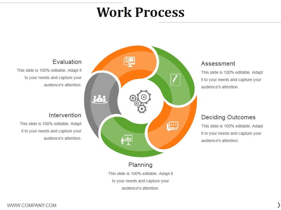 Work_Process_Ppt_PowerPoint_Presentation_Outline_Design_Inspiration_Slide_1.jpg
