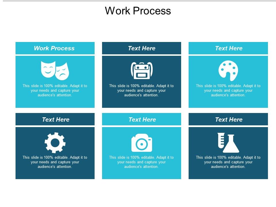 Work_Process_Ppt_PowerPoint_Presentation_Professional_Deck_Cpb_Slide_1.jpg