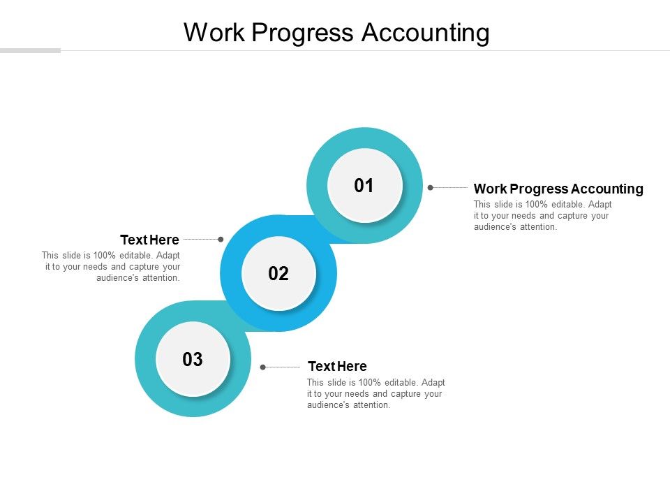 Work_Progress_Accounting_Ppt_PowerPoint_Presentation_Infographics_Objects_Cpb_Slide_1.jpg