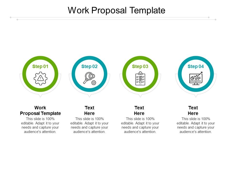 Work_Proposal_Template_Ppt_PowerPoint_Presentation_Shapes_Cpb_Slide_1.jpg