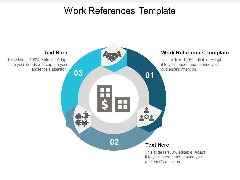 Work_References_Template_Ppt_PowerPoint_Presentation_Infographics_Vector_Cpb_Slide_1.jpg