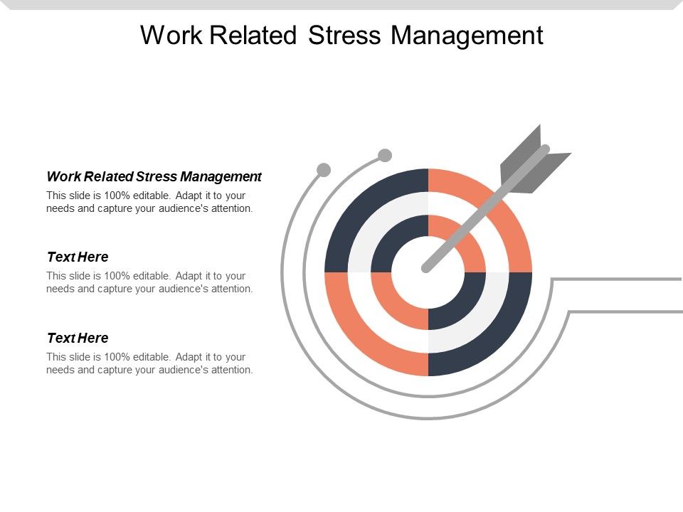 Work_Related_Stress_Management_Ppt_PowerPoint_Presentation_Gallery_Guidelines_Cpb_Slide_1.jpg