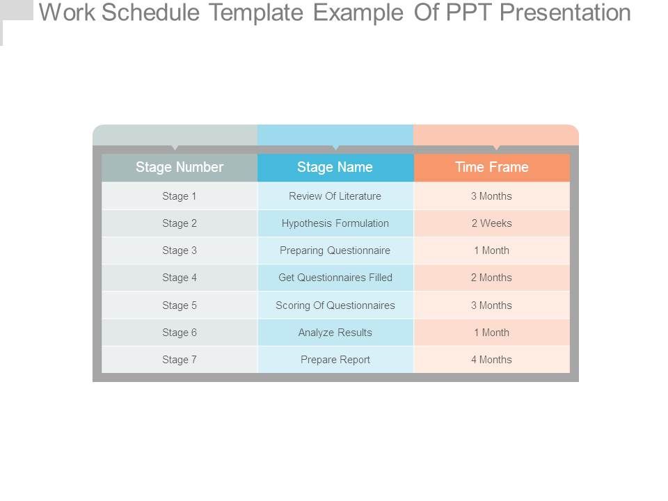 Work_Schedule_Template_Example_Of_Ppt_Presentation_1.jpg