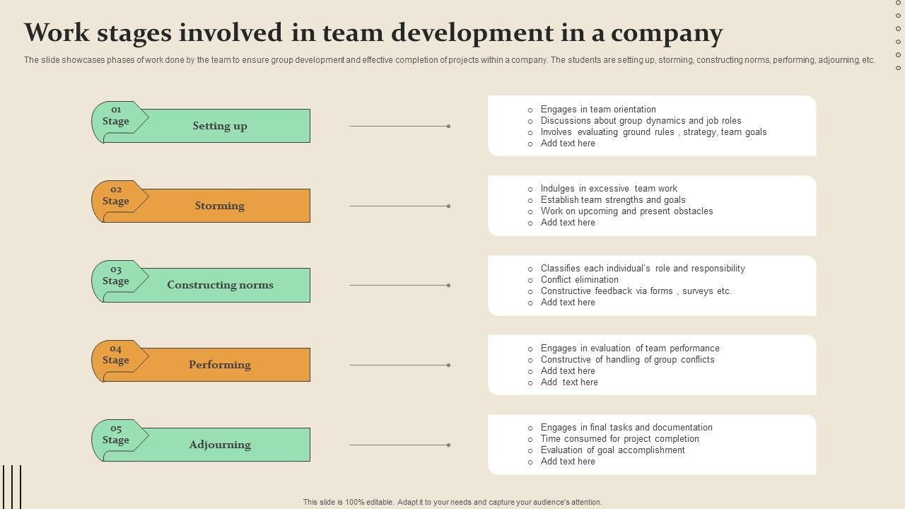 Work_Stages_Involved_In_Team_Development_In_A_Company_Infographics_PDF_Slide_1.jpg
