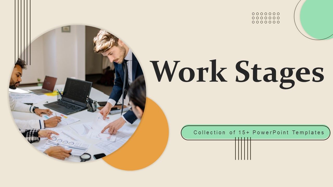 Work_Stages_Ppt_PowerPoint_Presentation_Complete_Deck_With_Slides_Slide_1.jpg