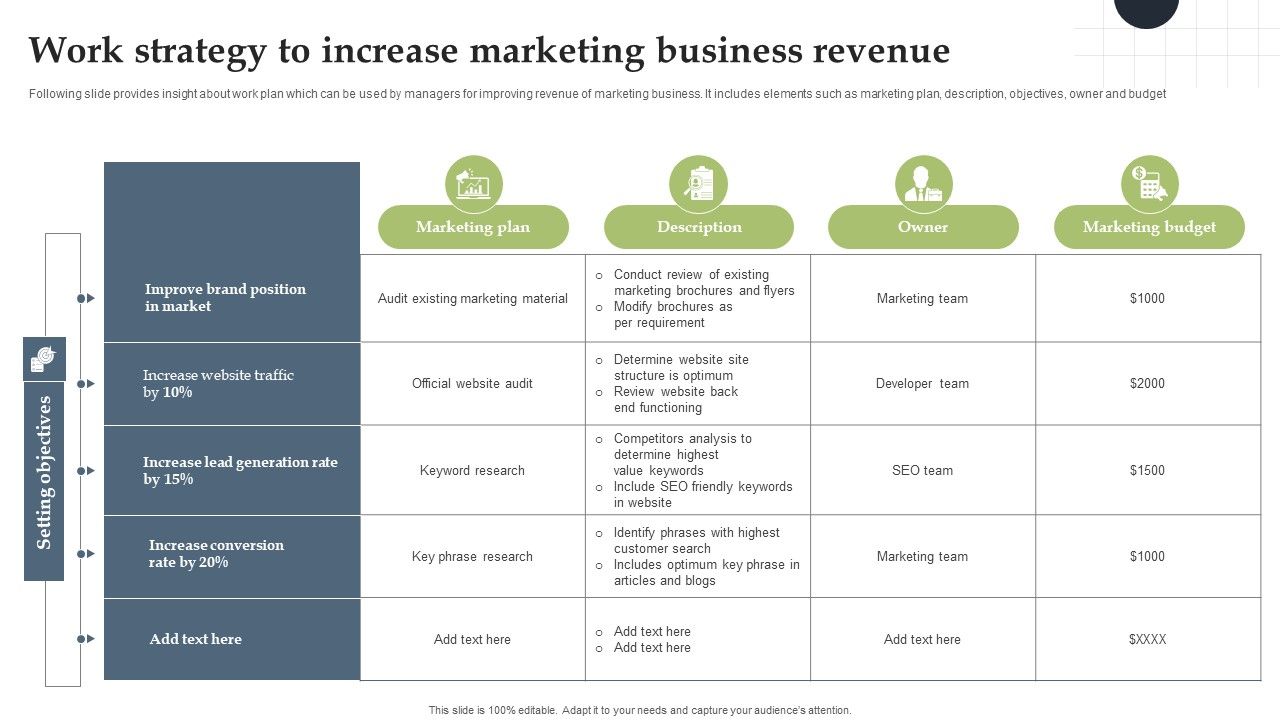 Work_Strategy_To_Increase_Marketing_Business_Revenue_Mockup_PDF_Slide_1.jpg