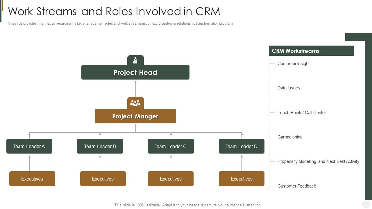 Work_Streams_And_Roles_Involved_In_CRM_Strategies_To_Improve_Customer_Sample_PDF_Slide_1.jpg