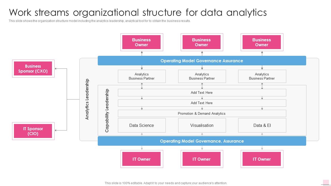 Work_Streams_Organizational_Structure_For_Data_Analytics_Business_Analysis_Modification_Toolkit_Rules_PDF_Slide_1.jpg