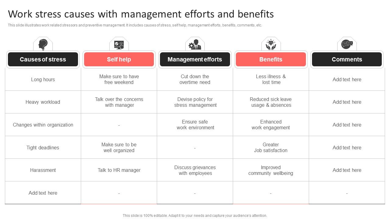 Work_Stress_Causes_With_Management_Efforts_And_Benefits_Download_PDF_Slide_1.jpg