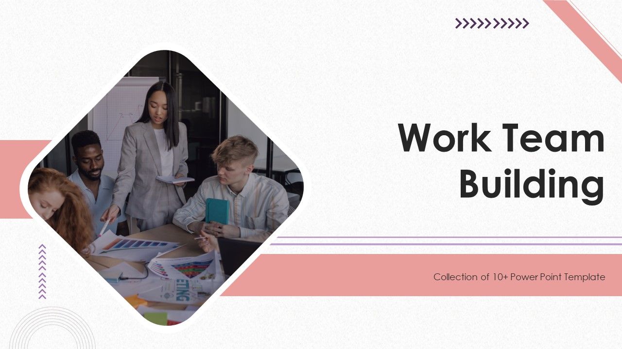 Work_Team_Building_Ppt_PowerPoint_Presentation_Complete_Deck_With_Slides_Slide_1.jpg