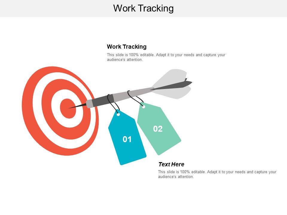 Work_Tracking_Ppt_PowerPoint_Presentation_Summary_Ideas_Cpb_Slide_1.jpg