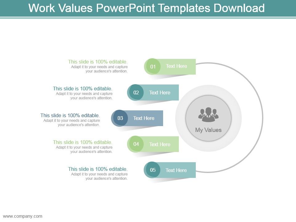 Work_Values_Powerpoint_Templates_Download_1.jpg