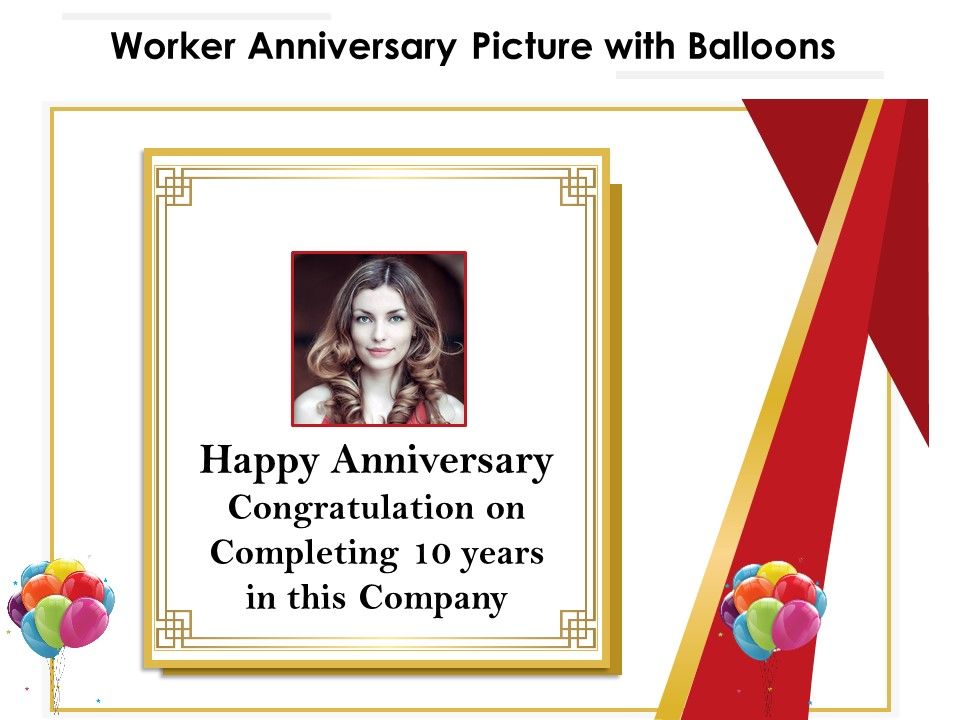 Worker_Anniversary_Picture_With_Balloons_Ppt_PowerPoint_Presentation_Gallery_Portfolio_PDF_Slide_1.jpg