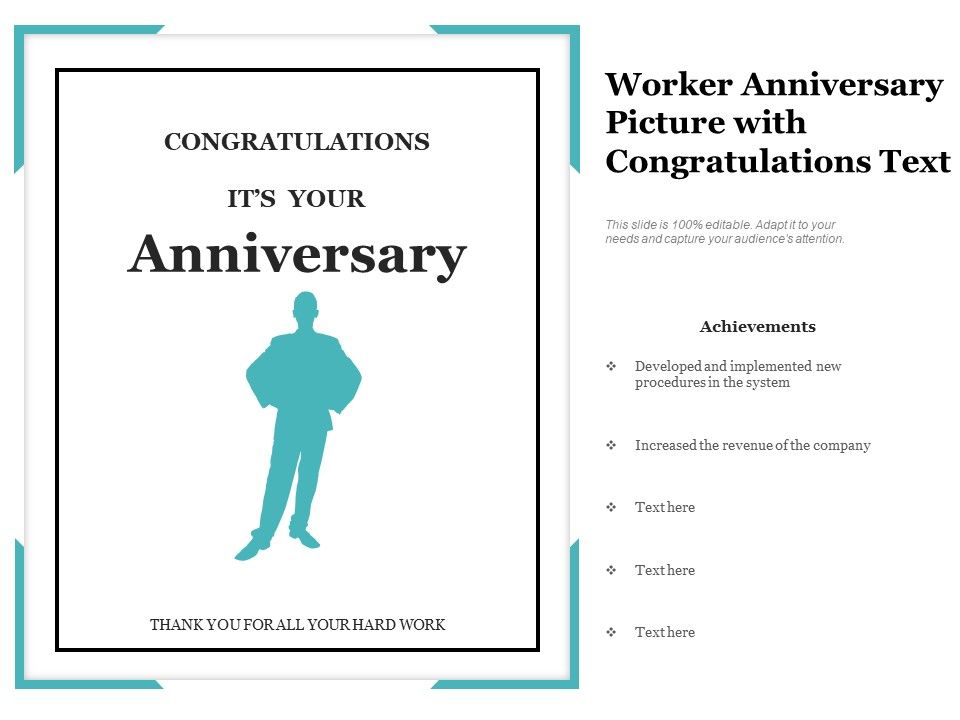 Worker_Anniversary_Picture_With_Congratulations_Text_Ppt_PowerPoint_Presentation_Gallery_Rules_PDF_Slide_1.jpg