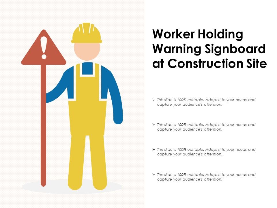 Worker_Holding_Warning_Signboard_At_Construction_Site_Ppt_PowerPoint_Presentation_Infographics_Background_Designs_PDF_Slide_1.jpg