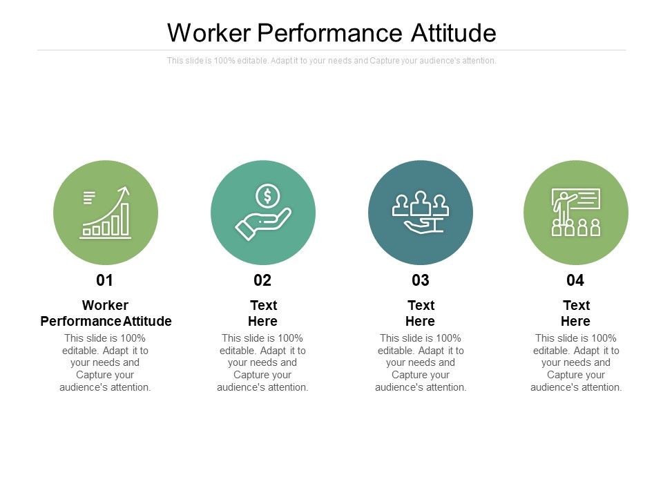 Worker_Performance_Attitude_Ppt_PowerPoint_Presentation_Layouts_Design_Inspiration_Cpb_Slide_1.jpg