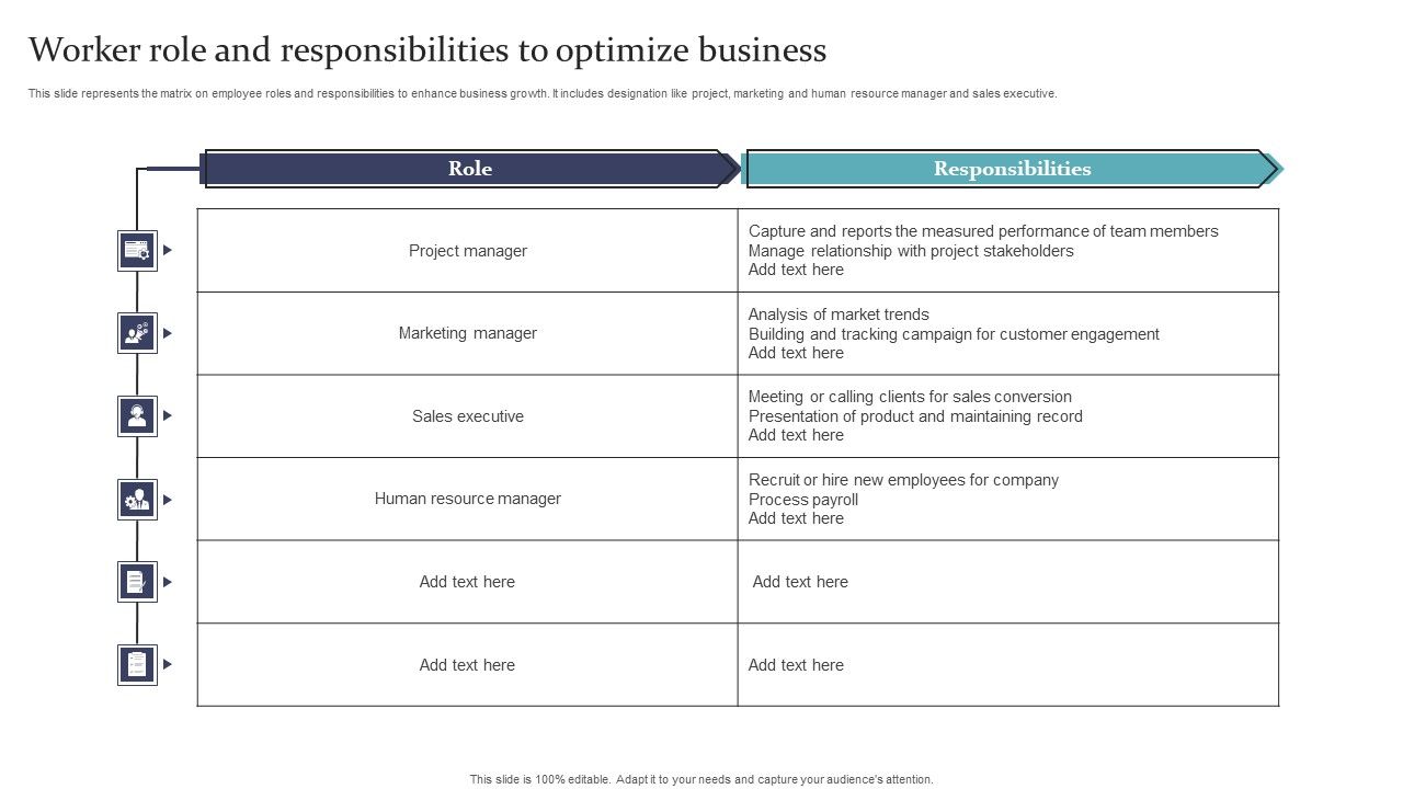 Worker_Role_And_Responsibilities_To_Optimize_Business_Slides_PDF_Slide_1.jpg