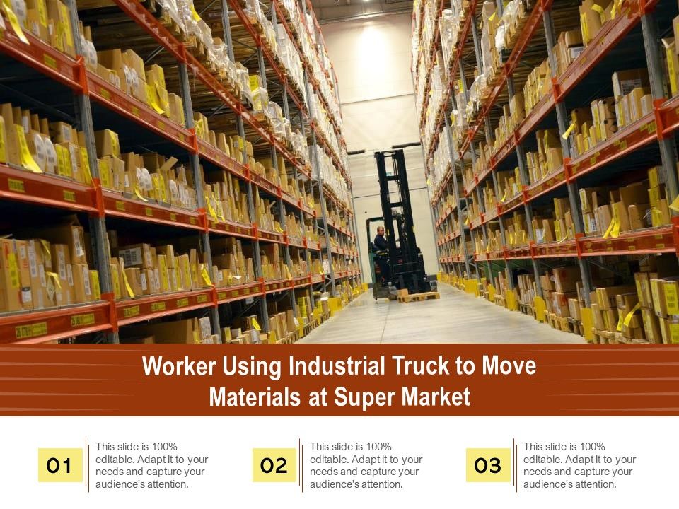 Worker_Using_Industrial_Truck_To_Move_Materials_At_Super_Market_Ppt_PowerPoint_Presentation_File_Deck_PDF_Slide_1.jpg