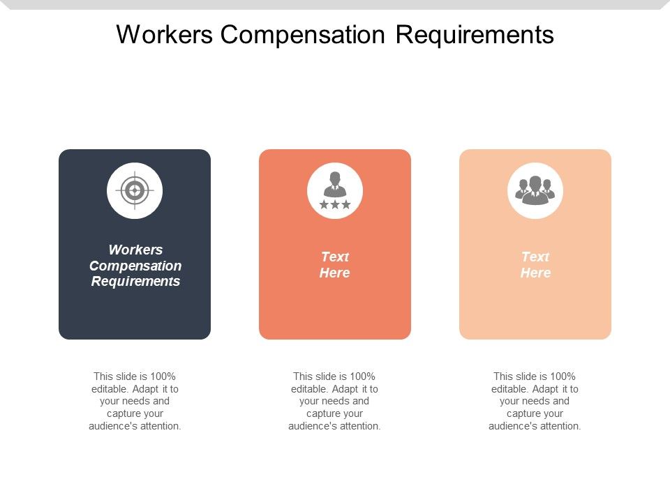 Workers_Compensation_Requirements_Ppt_PowerPoint_Presentation_Professional_Demonstration_Cpb_Slide_1.jpg