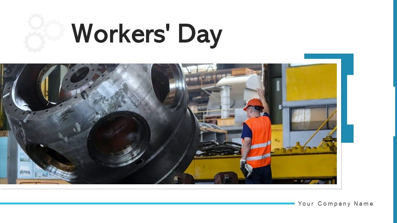Workers_Day_Helmet_Depicting_Ppt_PowerPoint_Presentation_Complete_Deck_With_Slides_Slide_1.jpg