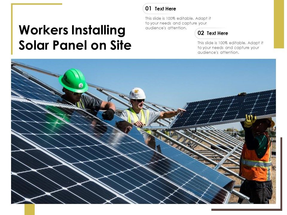 Workers_Installing_Solar_Panel_On_Site_Ppt_PowerPoint_Presentation_Gallery_Layouts_PDF_Slide_1.jpg
