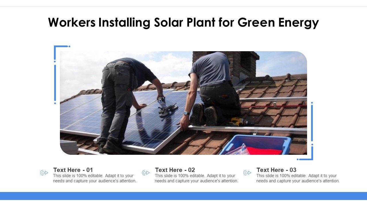 Workers_Installing_Solar_Plant_For_Green_Energy_Ppt_PowerPoint_Presentation_Gallery_Ideas_PDF_Slide_1.jpg