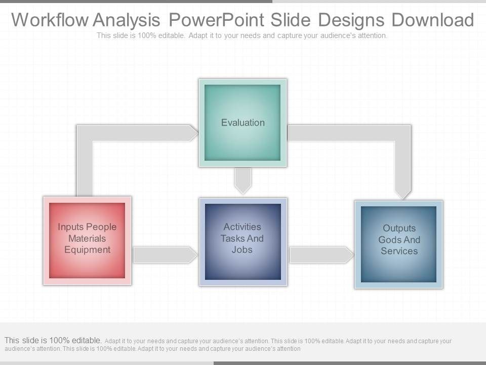 Workflow_Analysis_Powerpoint_Slide_Designs_Download_1.jpg