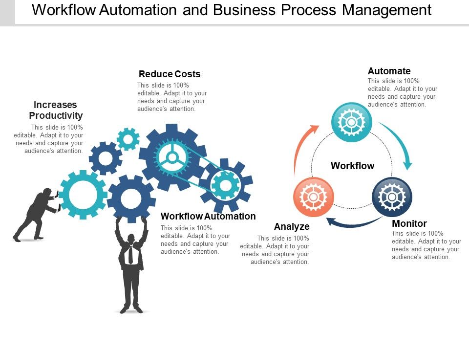 Workflow_Automation_And_Business_Process_Management_Ppt_PowerPoint_Presentation_Inspiration_File_Formats_Slide_1.jpg
