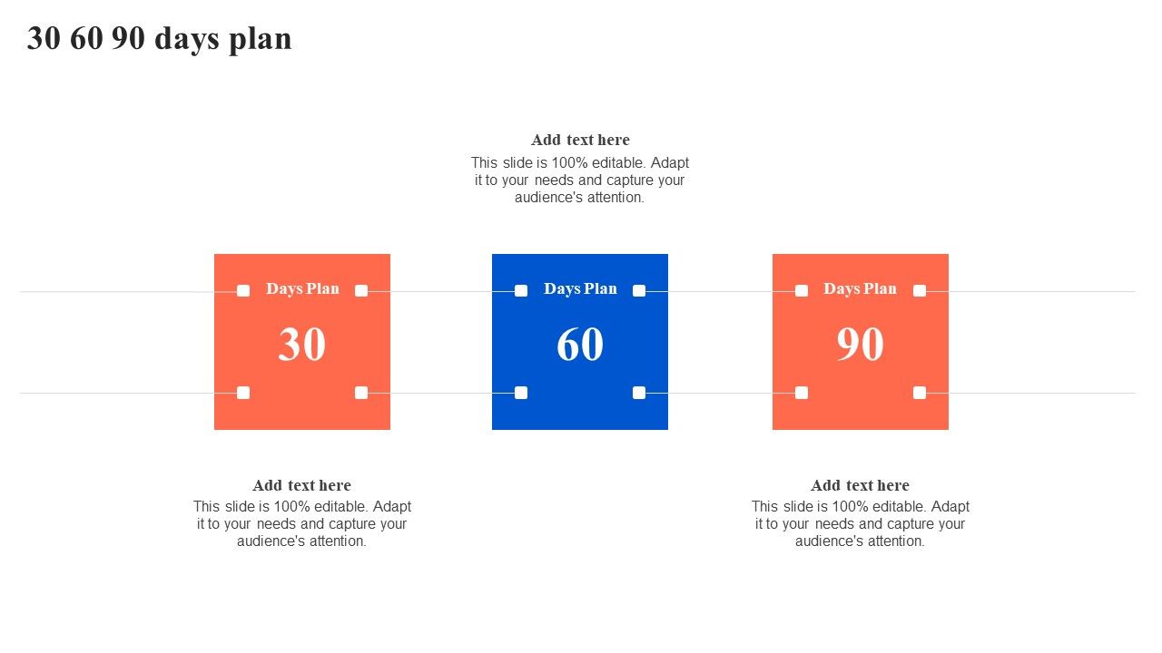 Workflow_Automation_For_Optimizing_Organizational_Processes_30_60_90_Days_Plan_Demonstration_PDF_Slide_1.jpg