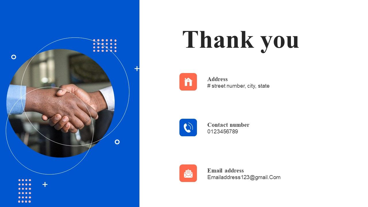 Workflow_Automation_For_Optimizing_Organizational_Processes_Thank_You_Topics_PDF_Slide_1.jpg