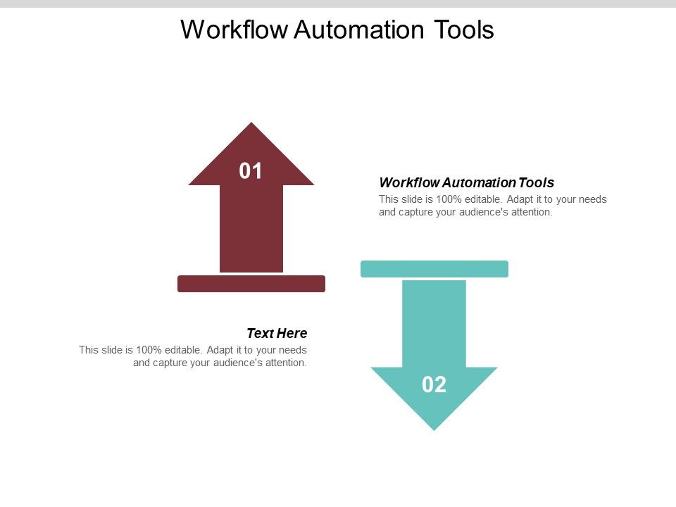 Workflow_Automation_Tools_Ppt_PowerPoint_Presentation_Infographics_Graphic_Images_Cpb_Slide_1.jpg