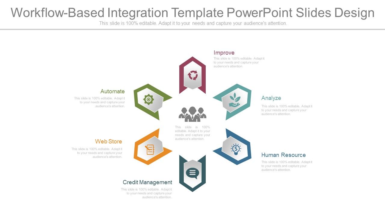 Workflow_Based_Integration_Template_Powerpoint_Slides_Design_Slide_1.jpg